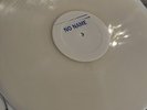 Jack White No Name Vinyl LP Third Man Records TMR1000 New Secret Release
