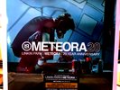 Linkin Park - Meteora 20th Anniversary Edition - Deluxe 5LP Boxed Set
