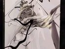 Autechre - Draft 7.30 [2 Vinyl LP] Gatefold LP Jacket 33rpm Record