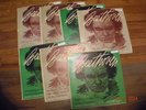 7 Beethoven Performed By The Pascal String Quartet Quartet No.1,3,5,10,12,15,16,