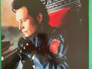Adam Ant – Manners & Physique LP...