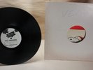 VENOM TEST PRESSING RECORD ALBUM. MATRIX  MX 8022. 3/13/85. RARE.