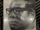 Billy Woods - History Will Absolve Me SEALED RARE Hip Hop Vinyl LP