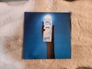 King Crimson USA Vinyl 1ST 1975 SD 18136 Original LP First EX Prog Rock
