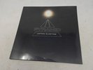 JD73’S ELECTRIO PYRAMID SEALED MINT LIMITED PRESS FUNKY FENDER RHODES JAZZ LP