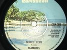 Skatalites/I Roy 