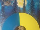 Nokturnal Mortum Lunar Poetry LP Drudkh Graveland Dub Buk Darkthrone Emperor