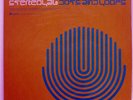 STEREOLAB DOTS & LOOPS DUOPHONIC ULTRA HIGH FREQUENCY DISKS DUHFD17 UK 2LP