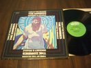 The Zombies , Odessey and Oracle ,1968 Date 1st Press. VG/VG+ Cond