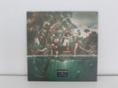 Graveyard - Hisingen Blues * Vinyl * Limited Edition * Hard Rock *  Coloured *