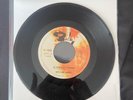 Erick Saint-Laurent - Le Temps D'y Penser / V.I.P. (7