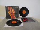 IGGY AND THE STOOGES: Raw Power, + BOOKLET, SPECIAL EDIT, 180g, 12