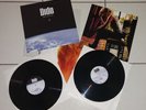 DIDO - Safe Trip Home Record LP Limited Like Life For Rent
