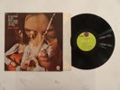 KAREN DALTON IT'S SO HARD TO TELL WHO'S GOING TO LOVE YOU BEST LP 1969 CAPITOL