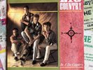 BIG COUNTRY - FULLY SIGNED - In A Big Country 1983 UK 7