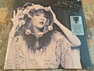 STEVIE NICKS 'Bella Donna Live 1981' SEALED 2023 RSD Limited Edition 2-LP Set