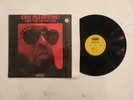 IDRIS MUHAMMAD TURN THIS MUTHA OUT LP RARE ORIGINAL 1977 KUDU TERRE HAUTE SHRINK