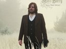 MATT BERRY - KILL THE WOLF [2 X VINYL LP] 11 - NEW & SEALED