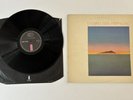 FRIPP AND ENO EVENING STAR UK ISLAND FIRST PRESS VINYL LP