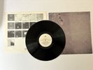 ENO APOLLO EG EDITIONS UK VINYL LP ￼