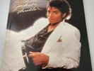 MICHAEL JACKSON - THRILLER - 12