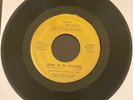 Phil Katchaturian Gone in 60 Seconds / Lois Lane Blues from 1974 film EX+ HEAR