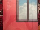 Khruangbin - A La Sala. 2024 vinyl record, new - still sealed. Black Vinyl.