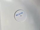 Jack White “No Name” TMR-1000 New Album Secret Release  Third Man Records