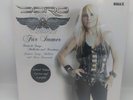 DORO - Für Immer - Limitiert 2x LP Picture Vinyl - In Folie