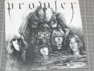 Very rare NWOBHM 7