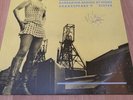 The Smiths- Barbarism Begins At Home RTD- 021T- Signed By Mike Joyce.