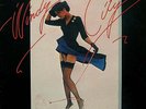 Windy City - Let Me Ride