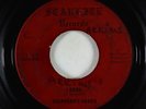 Garage 45 - Shepherd's Heard - I Know - Starlite - rare Ohio killer