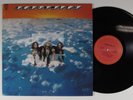 AEROSMITH Self Titled COLUMBIA KC-32005 LP VG+ b