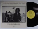 RANDY CALIFORNIA Kapt. Kopter & The (Fabulous) Twirly Birds EPIC LP VG+ b