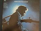 Johnny Cash at San Quentin Vinyl Lp 1969 Stereo 360 Sound NM/NM