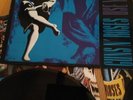 Use Your Illusion Ii [Lp] by Guns N' Roses (Record, 1997)