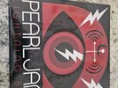 PEARL JAM-PEARL JAM:LIGHTNING BOLT NEW VINYL