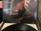 ROY BUCHANAN Hot Wires ORIGINAL PRESSING w/EX VINYL