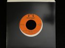 Ohio Funk 45 - The Hustlers 1970 - You Can't Hide The Truth - Soul Beat 1 - NM
