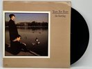 Tears For Fears - The Hurting - 1983 US 1st Press Album VG++