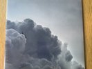 NF: CLOUDS (THE MIXTAPE) (LP vinyl *BRAND NEW*.)
