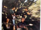 CREEDENCE CLEARWATER REVIVAL BAYOU COUNTRY FANTASY VIP5055 JAPAN VINYL LP