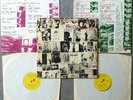 RARE EX   ROLLING STONES EXILE ON MAIN ST. A2/B1/C1/D1 1972 RS RECORDS UK 2xLPs