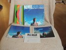 PAUL WELLER MODERN CLASSICS  THE GREATEST HITS 4 X 7