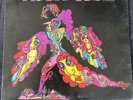 High Tide LP Self Titled Rare Uk Press INCREDIBLE VINYL & AUDIO PROG GE