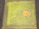 1974 Alice Cooper ‎Billion Dollar Babies Vinyl Lp Quadradisc BS4 2685 VERY GOOD