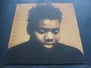 Tracy Chapman - Same 1988 UK/Euro LP ELEKTRA 1st