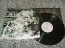 RAGE AGAINST THE MACHINE - LP ORIGINAL 1992 DUTCH PRSSING METAL RAP VG+/VG
