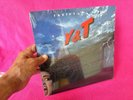 NEW STILL SEALED record METAL hard rock Y & T earthshaker A&M 1981 today SP 4867